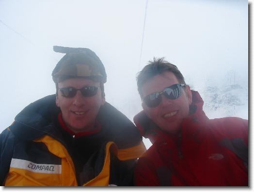 Klik hier voor de originele foto